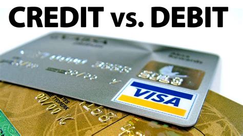 smart card vs debit card|what is a debit card.